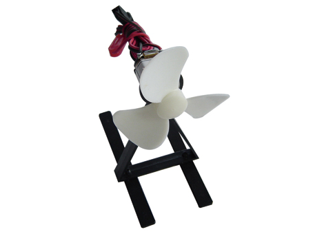 SD-067 23038玩具電動機(jī)