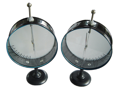 SD-070 23007指針驗(yàn)電器