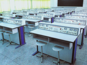 物理實(shí)驗(yàn)臺