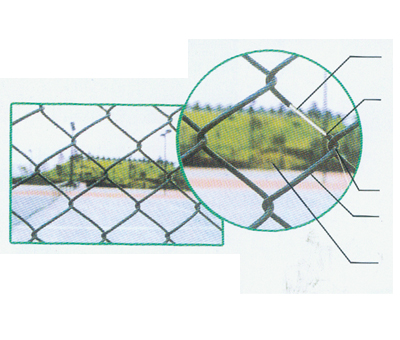 Y-1118 W(wng)(chng)W(wng)