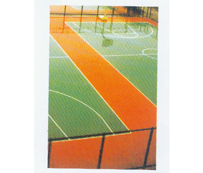 Y-1119 @(chng)W(wng)